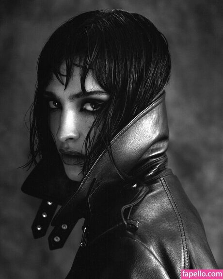 プリンセスアジアンOnlyFans ポルノ 画像