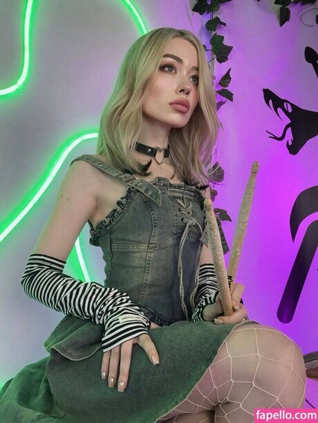 JOI POV OnlyFans ポルノ 画像