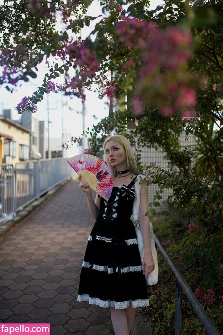 ニューハーフ巨乳OnlyFans ホットセックス ギャラリー