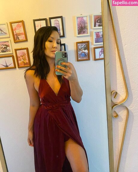 renathashen 高品質のスター 写真