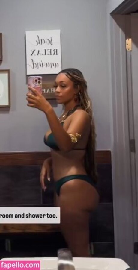 theorlandoqueen 美しい女優 画像