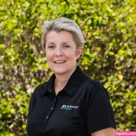 Pearl Farley ポルノスター アーカイブ