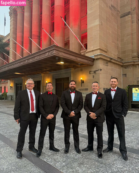 Pearl Farley HDモデル ギャラリー