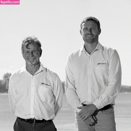 Pearl Farley かわいいモデル 写真