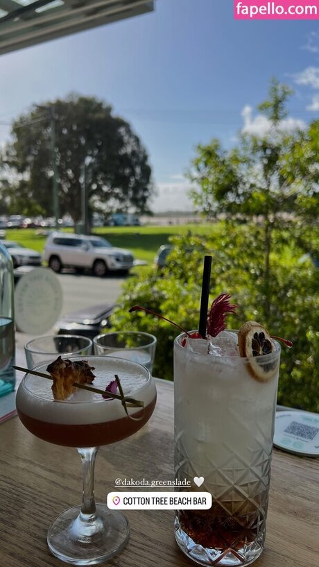 Pearl Farley ポルノスター 独占 写真