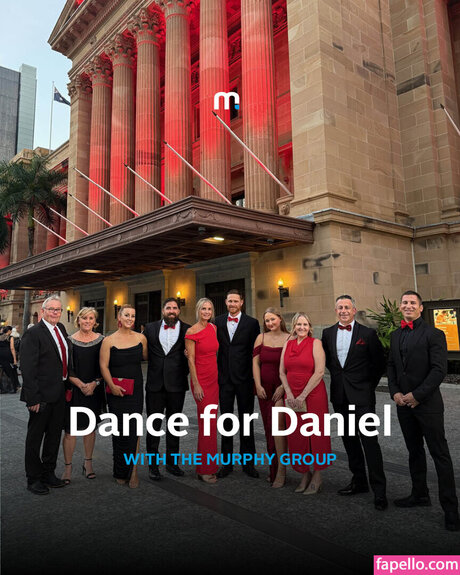 アジアンDP OnlyFans 無料セクシー 画像