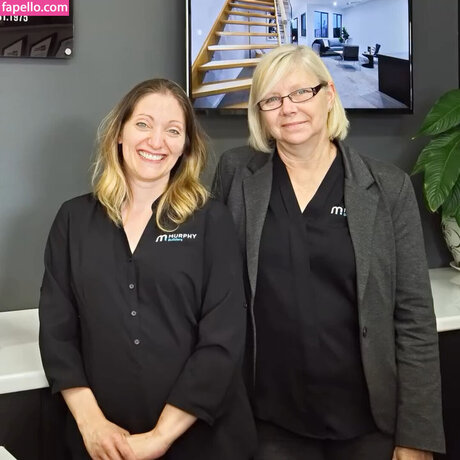 熟女オーガズムOnlyFans セクシー裸 ギャラリー