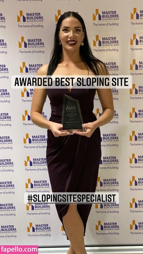 キティ無料OnlyFans アートヌード ギャラリー