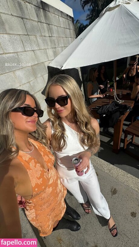 Pearl Farley 無料モデル 画像