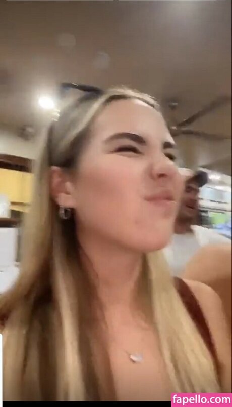 Pearl Farley 高品質スター アーカイブ