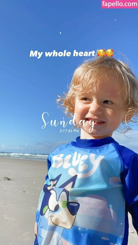 Pearl Farley ポルノスター ヌード 画像