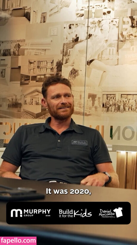 Pearl Farley エロティックなスター 写真