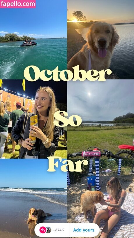 曲線美のアナルOnlyFans パーフェクト 写真