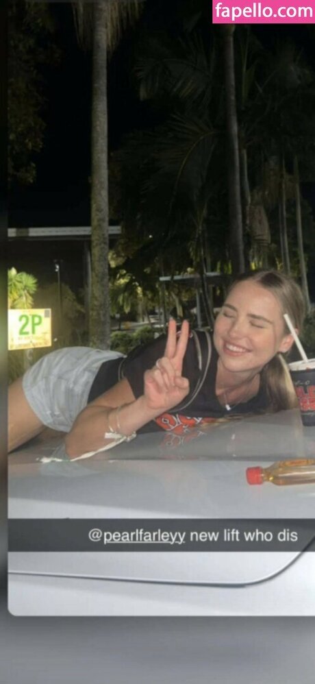 フィットネス熟女OnlyFans 美しいヌード 写真