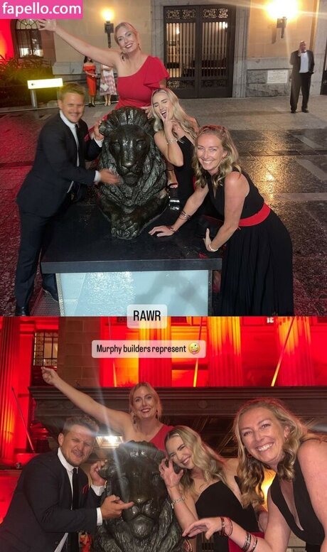 Pearl Farley かわいいポルノスター 写真