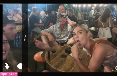 黒檀の白いチンポOnlyFans ホットポルノ 画像