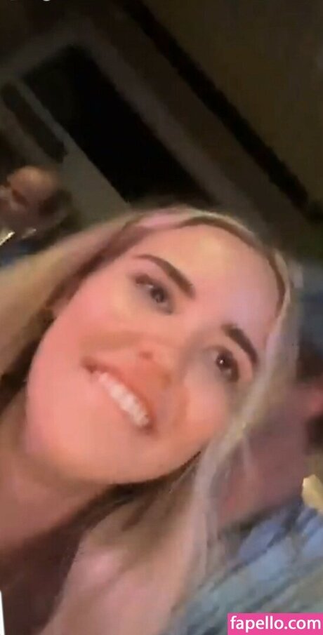 黒人無料OnlyFans セクシーヌード 画像