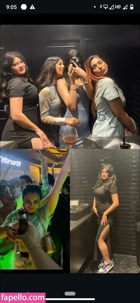 ゲイランジェリーOnlyFans 美しい裸 写真