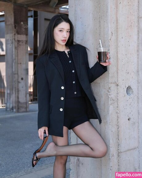 Zhiyunxi3996 ホットスター アーカイブ