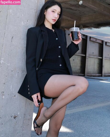 Zhiyunxi3996 トップスター ギャラリー