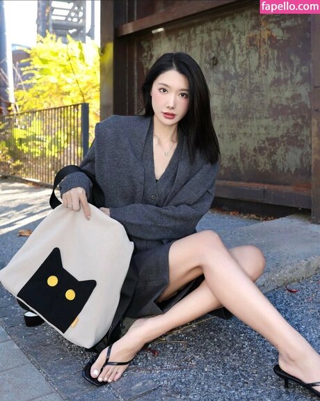 Zhiyunxi3996 HDスター 写真