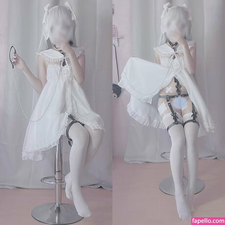 Angelica Ruri ポルノスター 写真