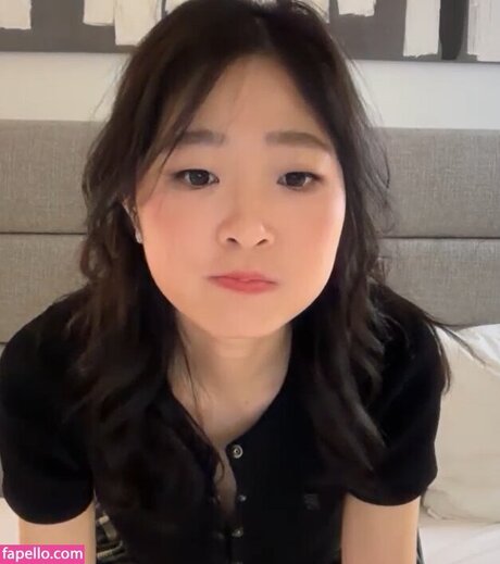 Cozykorean 完璧な女優 アーカイブ