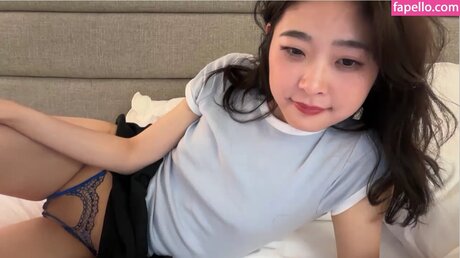 Cozykorean ポルノスター 写真