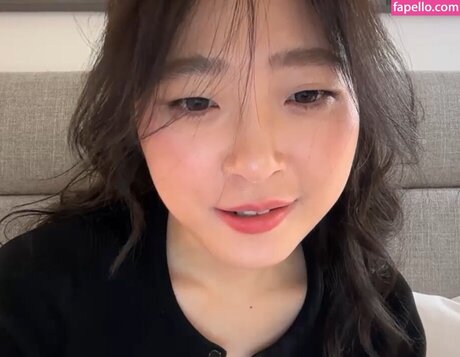 Cozykorean 最高のスター 画像