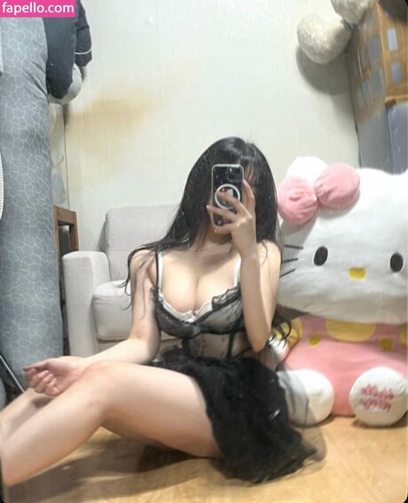 soooyaee profile image