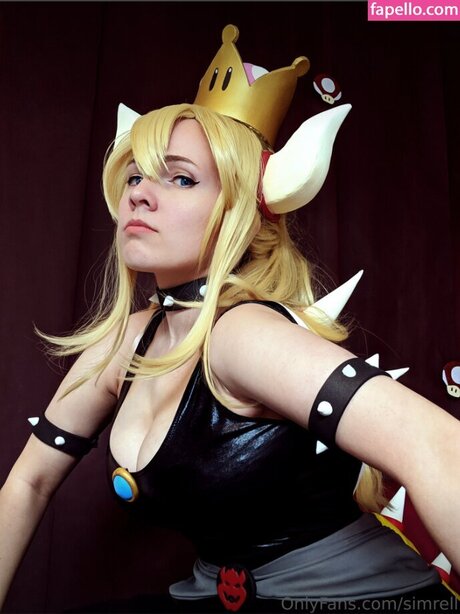 ウェイトレスOnlyFans ポルノ 写真