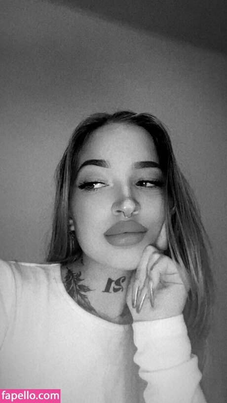 Szaszy baby セックスモデル ギャラリー