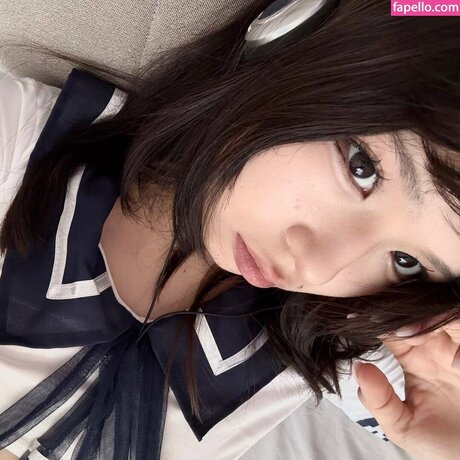 melana love セクシーモデル 画像