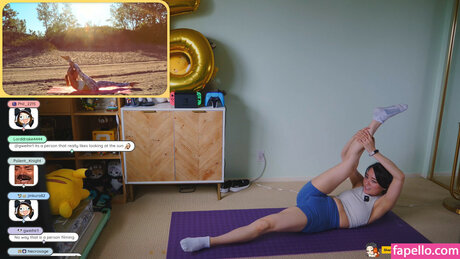 PotasticPanda 独占モデル ギャラリー