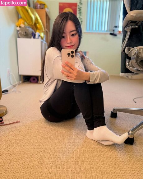 PotasticPanda 独占女優 写真