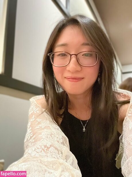 PotasticPanda トップスター アーカイブ