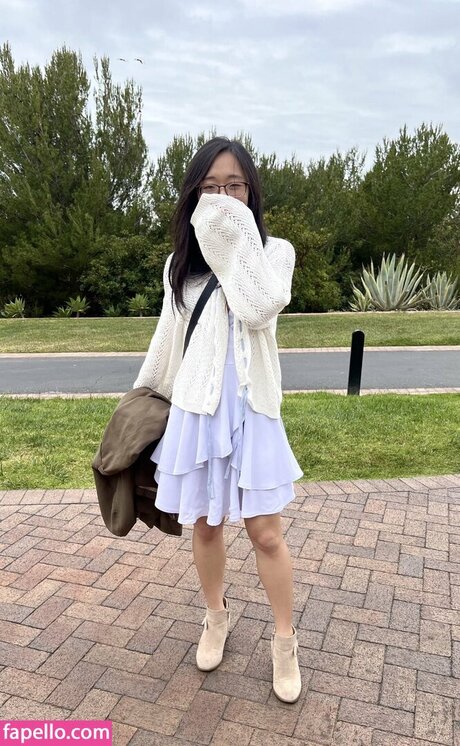 母乳オンリーファン 無料 写真