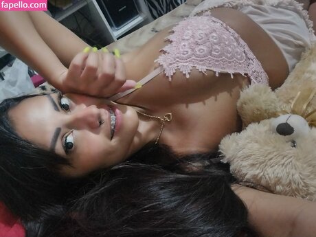 Renatinhaninfo1 完璧な女優 写真