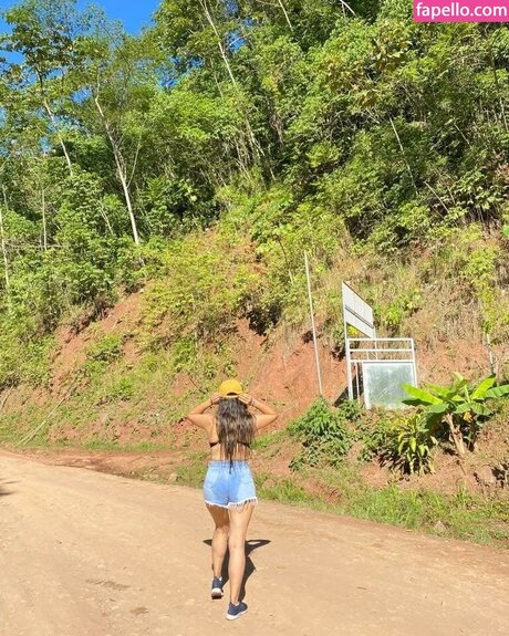 そばかすOnlyFans アートxxx 写真