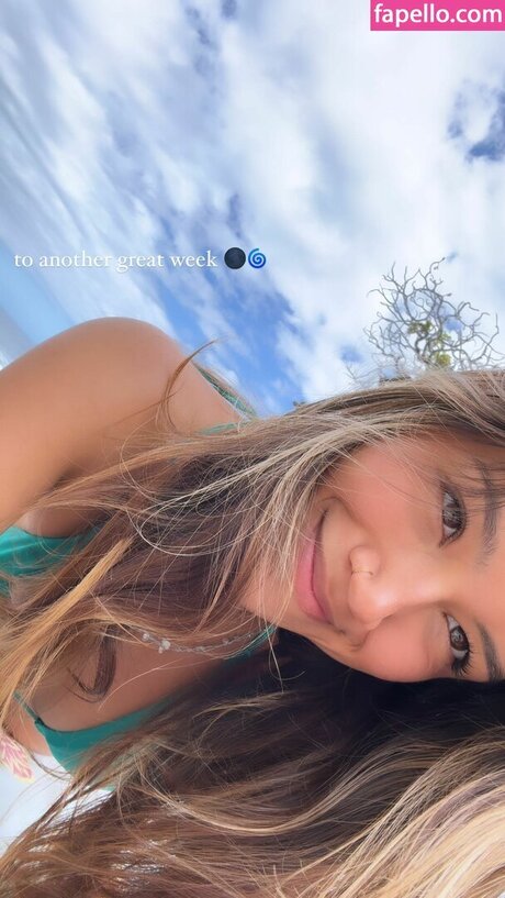 熟女オーガズムOnlyFans セックス 写真