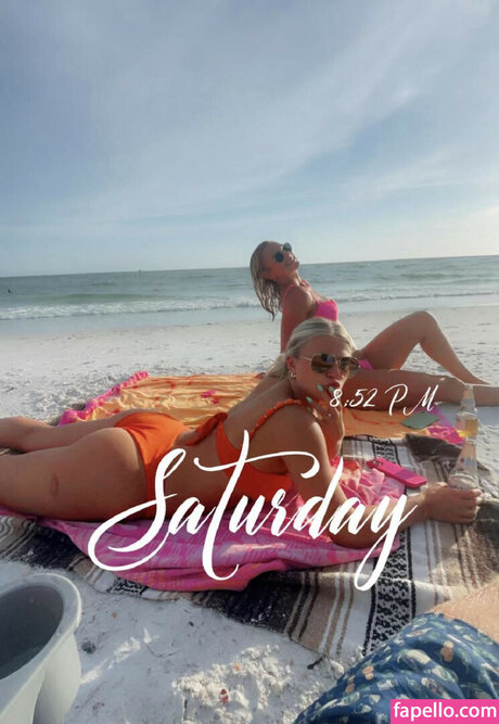 ルビーオンリーファン ベスト ギャラリー