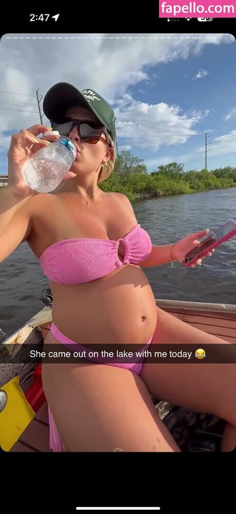 ホットな裸のOnlyFans 素敵 写真