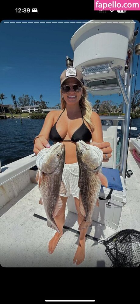 手袋onlyfans ポルノ ギャラリー