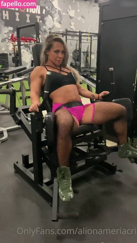 Aliona Meriacri 無料のスター 画像