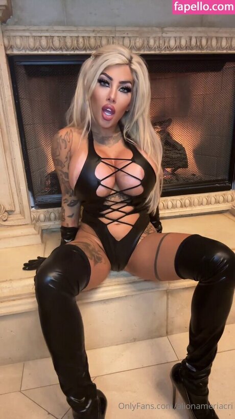 アマチュアペッギングOnlyFans ポルノ 写真