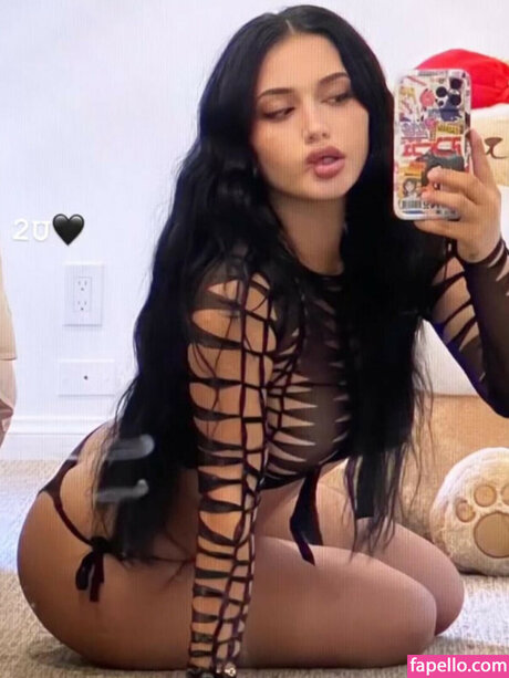 BBCオーガズムOnlyFans xxx 写真