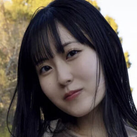 Momoka Hayashida 美しい女優 写真