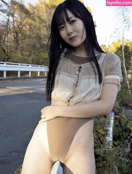 Momoka Hayashida セックス女優 アーカイブ