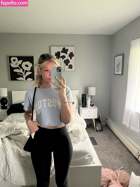 エボニートップオンリーファン セクシーヌード ギャラリー