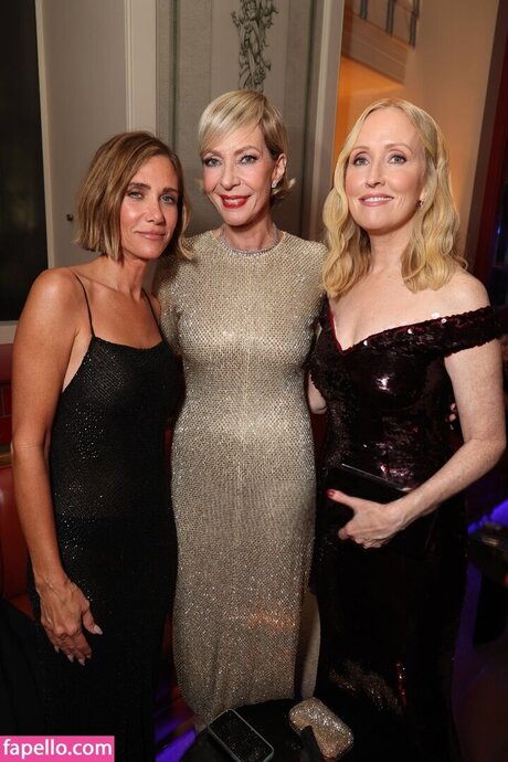 ディスコード トランス OnlyFans アートxxx 写真